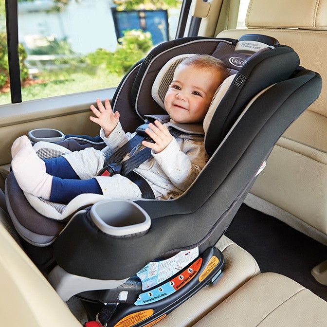 Baby seat img2