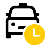 Icon 01.png