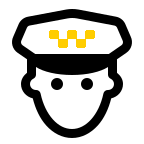Icon 04.png