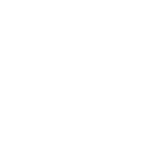 Icon white 01.png
