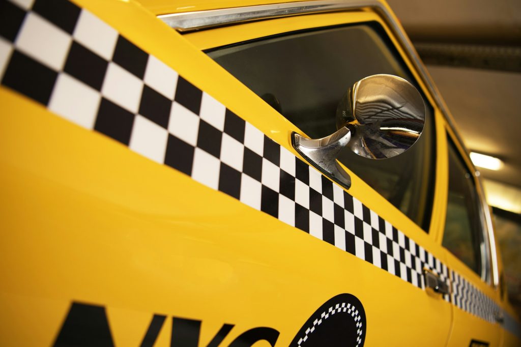 Yellow taxi cab closeup.jpg
